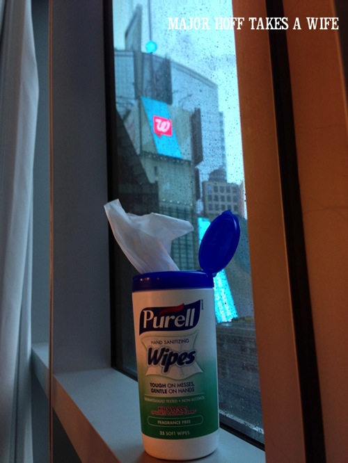 Purell in Times Square.jpg Purell in Times Square