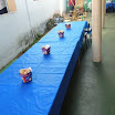 007 PompeuMG - Aniversario Felipe.JPG