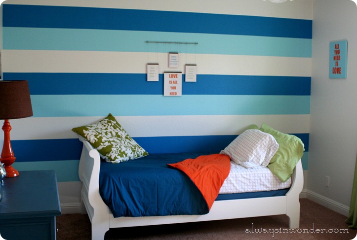 Levi's_room_after_makeover (3)