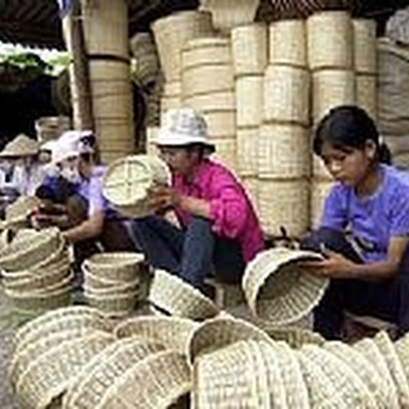 Tìm kiếm cơ hội sau khủng hoảng: Không dễ cho doanh nghiệp vừa và nhỏ