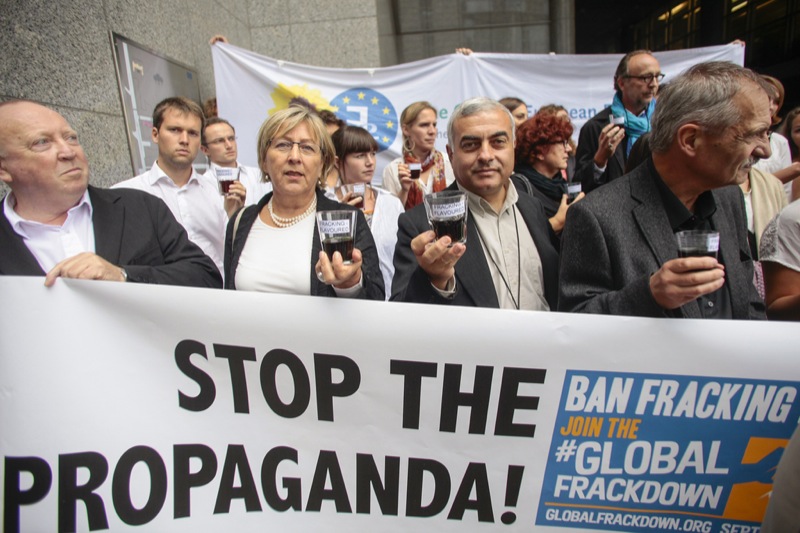 CC Photo by Flickr User greensefa Subject is Stop the Propaganda.jpg CC Photo by Flickr User greensefa Subject is Stop the Propaganda