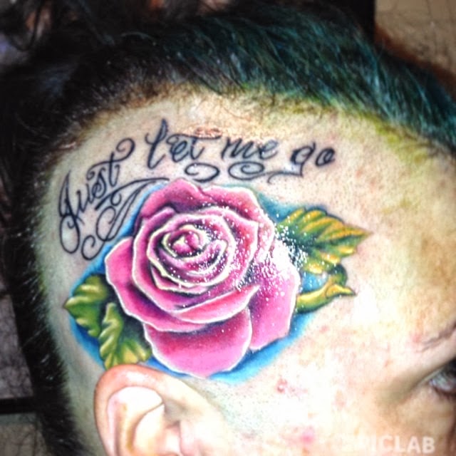 [1395127_664677133556038_22695693_n%255B3%255D.jpg]