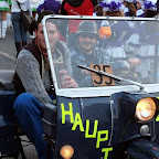 singold-bote_gaudiwurm-2011_080.jpg