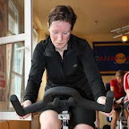 Event Motion Point 28.02.09 182 (Small).jpg