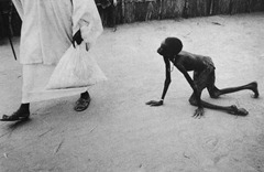 sebastiao_salgado_7