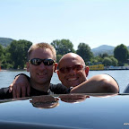 P5231988 (Small).JPG