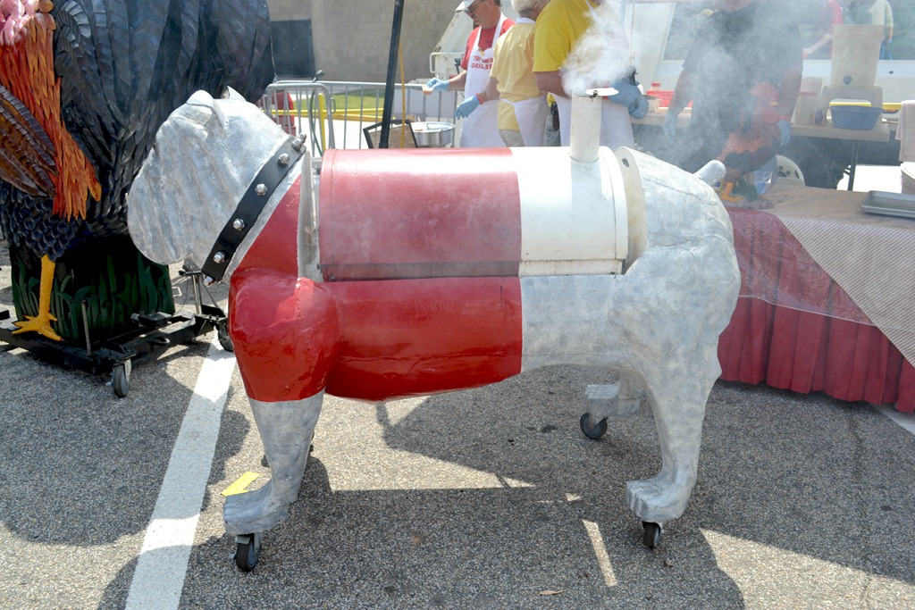 [Spring-Chicken-Festival4.jpg]