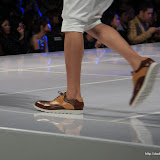 Philippine Fashion Week Spring Summer 2013 Milanos (32).JPG