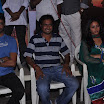 Vijaya Nagaram Movie Press Meet Gallery 2012