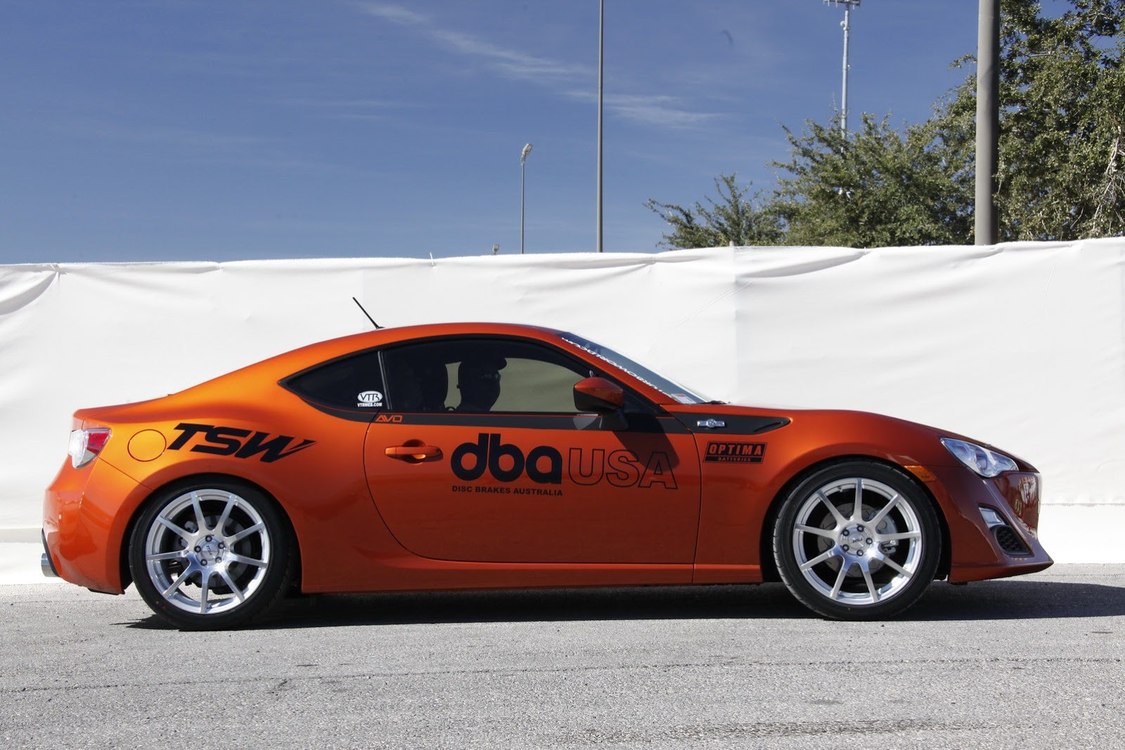 [Scion-FR-S-Tunes-34%255B2%255D.jpg]