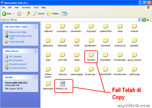 [Samsung%2520Galaxy%2520Note%2520File%2520Manager%255B6%255D.png]