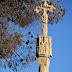 Creu de la Culla