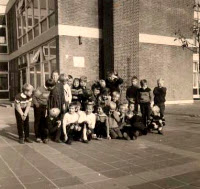 Groeneweg, Peter Zomerlandschool 1965.jpg