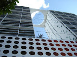 500 brickell.jpg