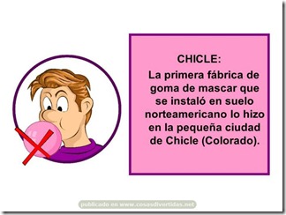 prostitutas enamoradas de clientes significado de la palabra ramera prostitutas enamoradas de clientes significado de la palabra ramera