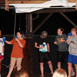 high school week 2011 - IMG_0142.JPG