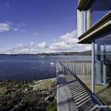 Bothan Nan Craig, Inverness-shire