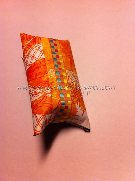 [tarte%252Brouleau%2520cadeau%2520004%255B9%255D.jpg]