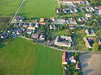 Mlaka_009.JPG