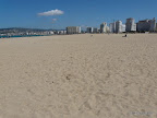 Tanger