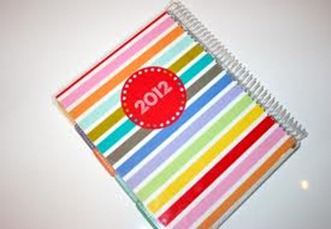 tw-planner