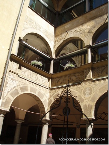 163-Liubliana-Ayuntamiento.Interior-P4280209
