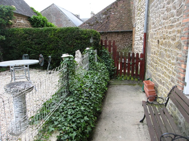 [Normandy%25201%2520167_11_1%255B3%255D.jpg]