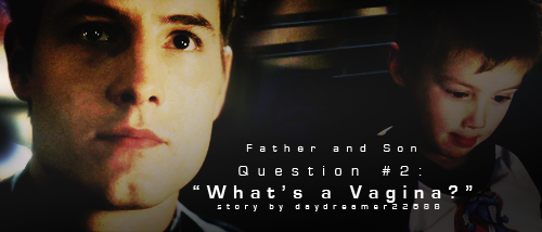 [scaled-2%255B5%255D.png]