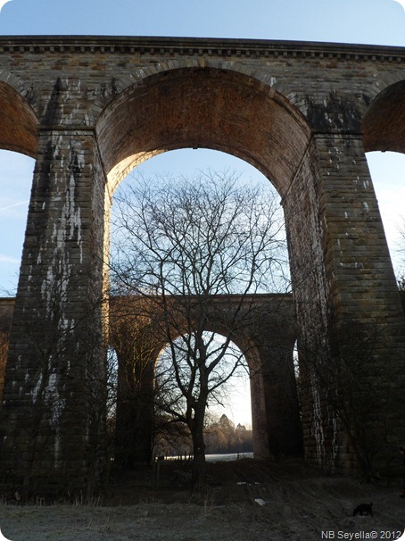 SAM_0009 Chirk Aqueduct SAM_0009 Chirk Aqueduct