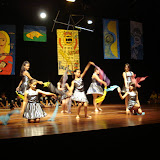 Dsc06482.jpg