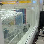 IMG_20120127_164603.jpg