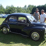DSCF5713.JPG