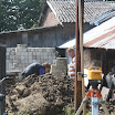 werk week manege 001 - kopie.JPG