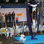 Triathlon-2009-vrijdag-026.jpg
