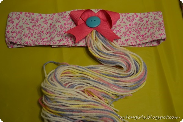 How-To-Make-Horse-Tails (23) How-To-Make-Horse-Tails (23)
