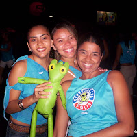  Ivete_Sangalo_07_04_2007