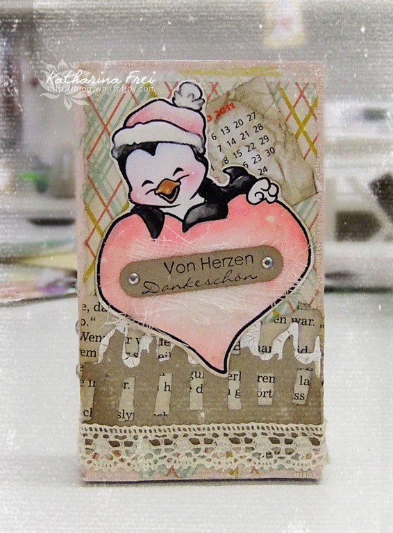 [Penguin_matchbox%255B4%255D.jpg]