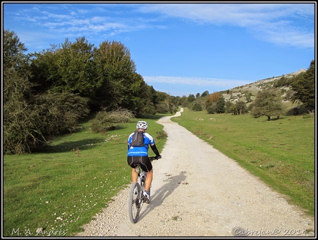 btt urbasa 002 btt urbasa 002