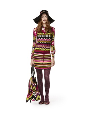 [Look_18sx3.jpg]