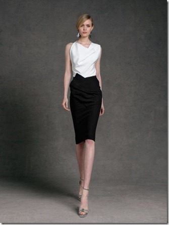 donna-karan12-450x600