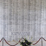 USS Arizona Casulties
