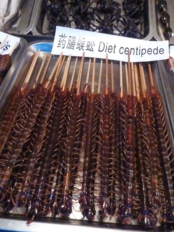 [China-Beijing-Night-Market--Centiped%255B3%255D.jpg]