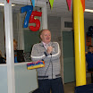 DSC08608.JPG
