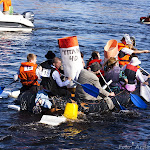 01.05.12 Tartu Kevadpäevad 2012 - Paadiralli - AS20120501TKP_V457.JPG