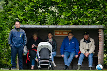 SEIZOEN 2012-2013 - WVV F1 - 01 JUN - WVV F1 - WESTERLEE TOERNOOI