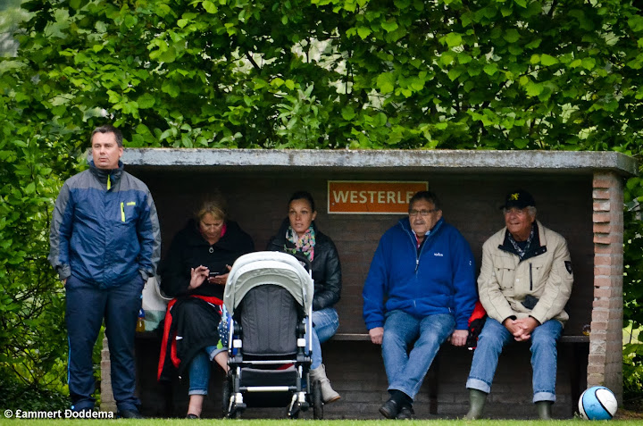 20130601 - WVV F1 - WESTERLEE TOERNOOI - 017.jpg