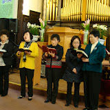 DSC06122.JPG