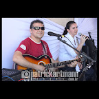 IMG_8845.jpg