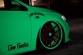 VW-Golf-7-Light-Tron-12 VW-Golf-7-Light-Tron-12
