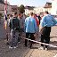 SSP Spišská Sobota 2008